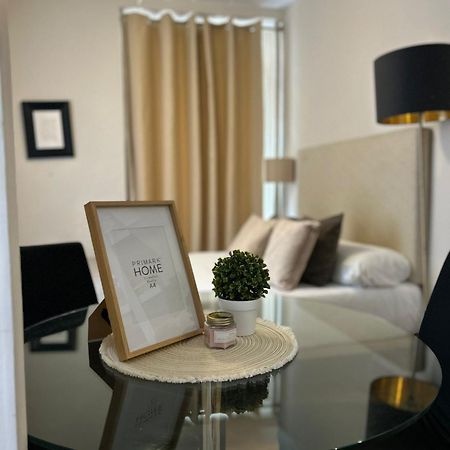 Apartament Centro Ciudad Валенсия Экстерьер фото